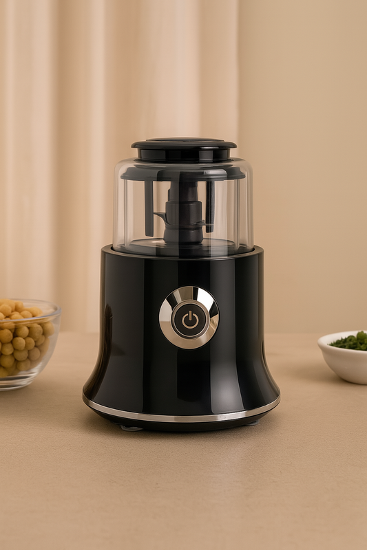 Smart Chopper SF P-108