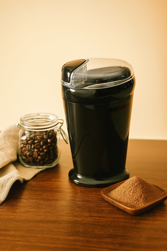 Coffee Grinder CG-140P